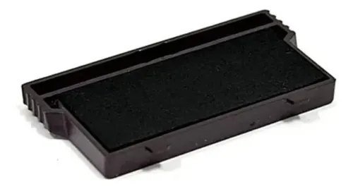 Refil Trodat 3911 - Almofada Reposição