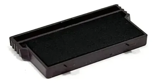 Refil Trodat 3911 - Almofada Reposição