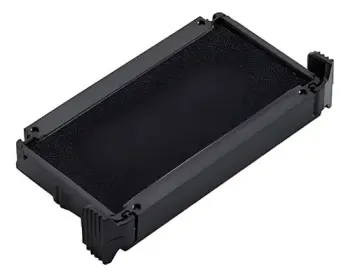 Refil para Carimbos Trodat 4910
