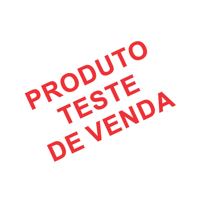 TESTE