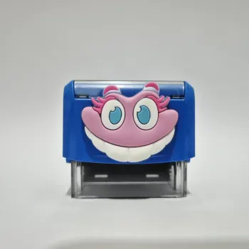 miniatura 7