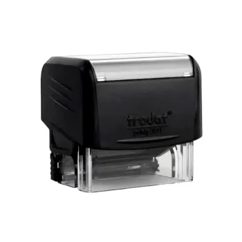 Trodat 3911 preto