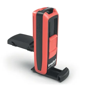 9511 vermelho