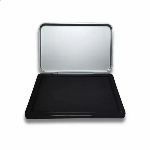 Almofada Nykon Nº4 - 21cm x 10cm