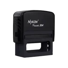 Nykon 304 58x22mm