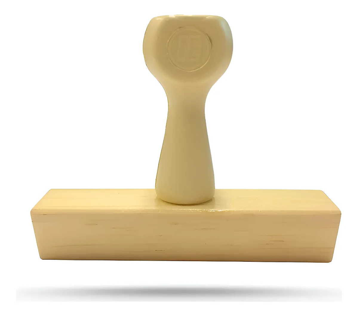 Carimbo ASSINATURA Padrão