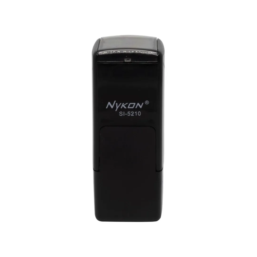 Nykon SL-5210 20x20mm