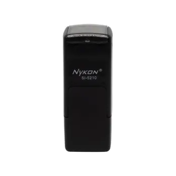 Nykon SL-5210 20x20mm
