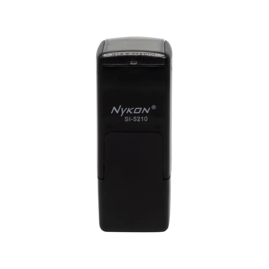 Nykon SL-5210 20x20mm