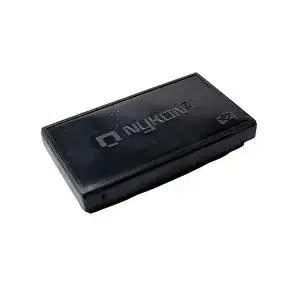 Refil Automático 38x14 Nykon 302