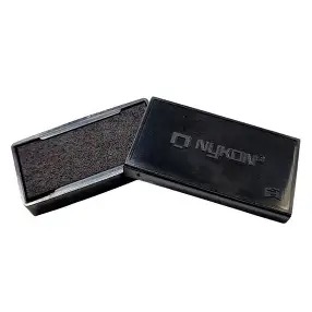 Refil Automático 25x09 Nykon 301